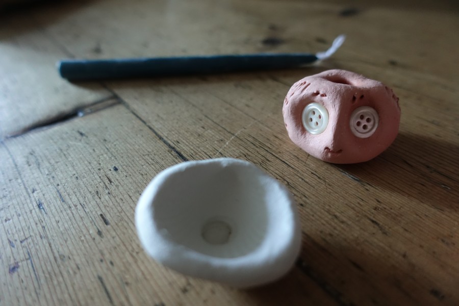 plastisches%20gestalten2