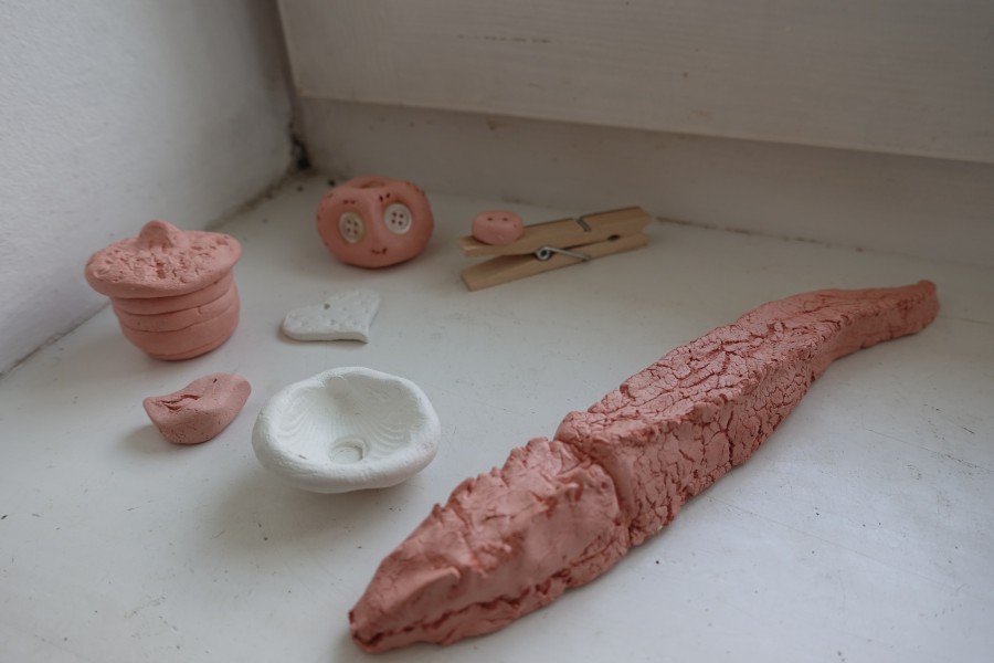 Plastisches%20Gestalten