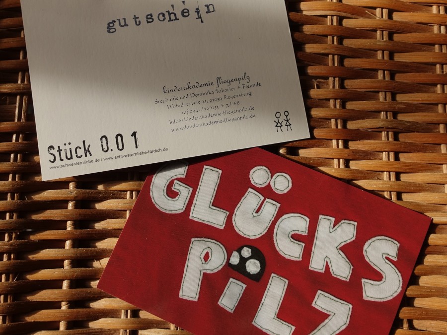 Gutschein1