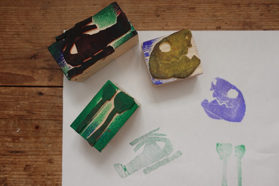 Stempel01