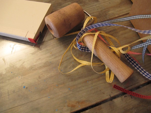 Buchbinden3